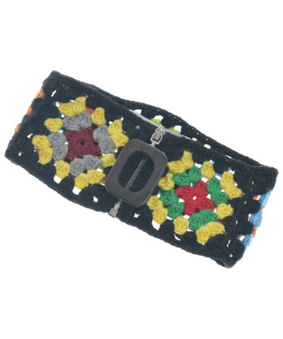 JW Anderson Other/Goods