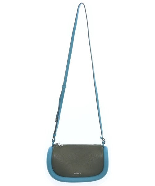 JW Anderson Shoulder bags