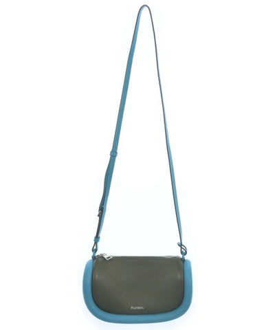 JW Anderson Shoulder bags