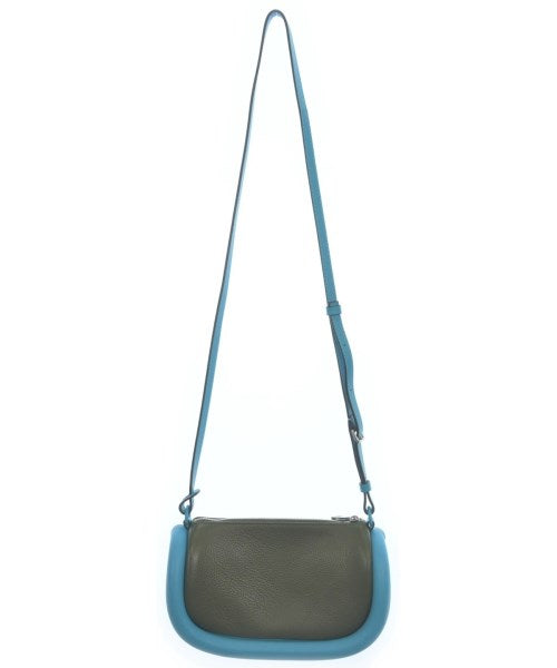 JW Anderson Shoulder bags