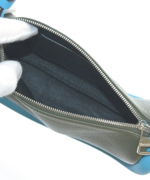 JW Anderson Shoulder bags