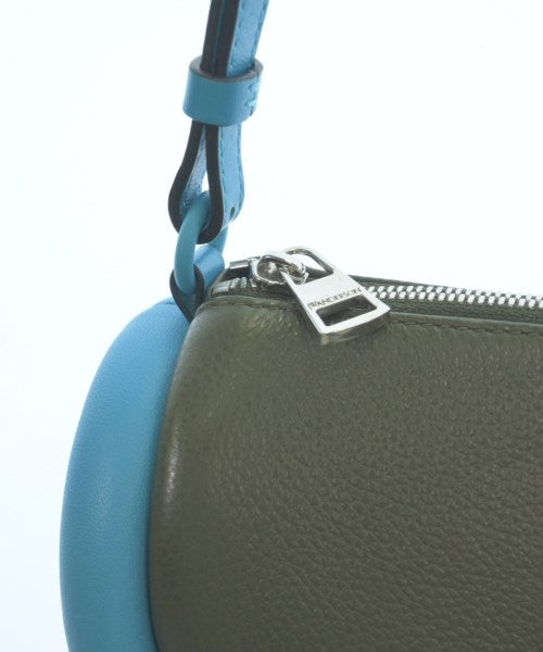 JW Anderson Shoulder bags