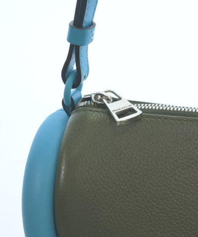 JW Anderson Shoulder bags