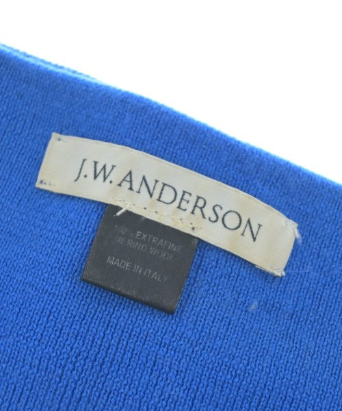 JW Anderson Other/Accessories