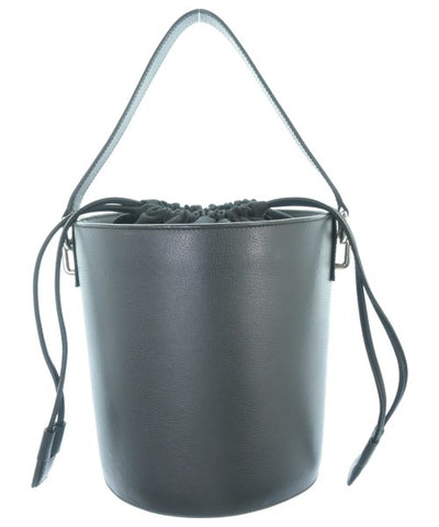 JW Anderson Shoulder bags