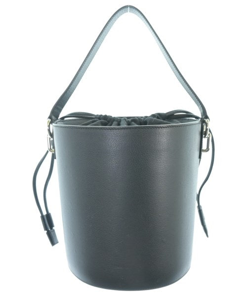 JW Anderson Shoulder bags