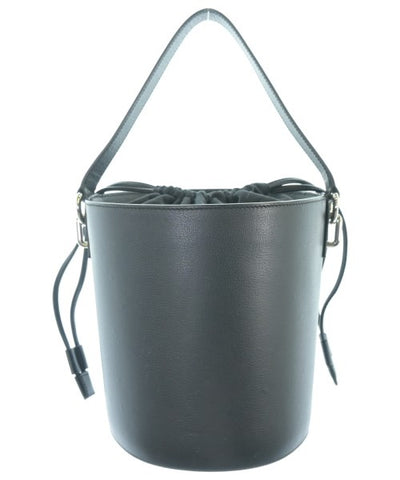 JW Anderson Shoulder bags