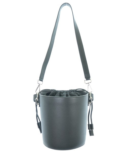 JW Anderson Shoulder bags