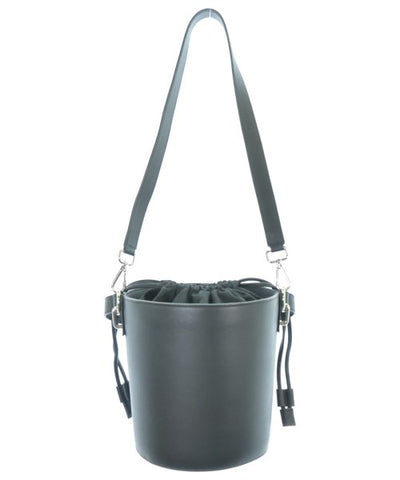 JW Anderson Shoulder bags