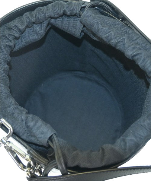 JW Anderson Shoulder bags