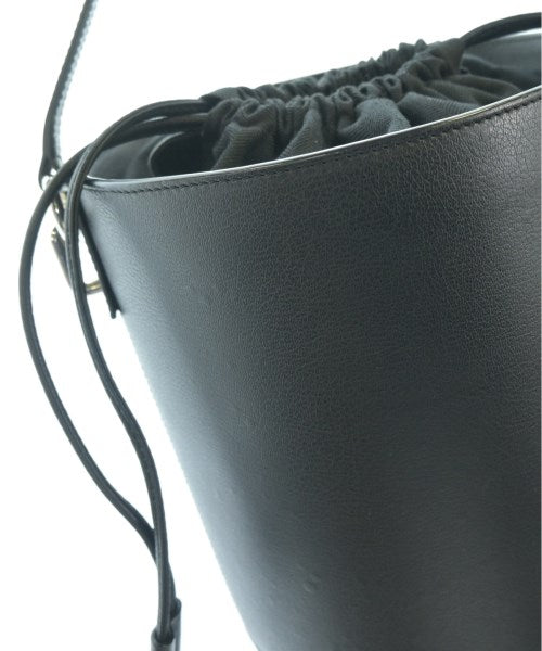 JW Anderson Shoulder bags