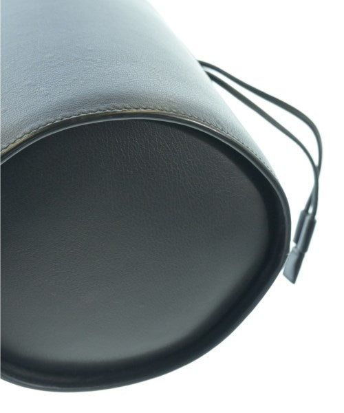 JW Anderson Shoulder bags