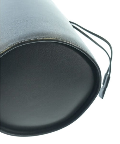 JW Anderson Shoulder bags