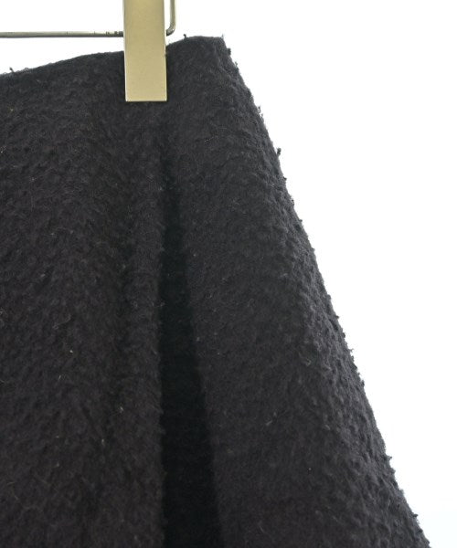JW Anderson Knee length skirts