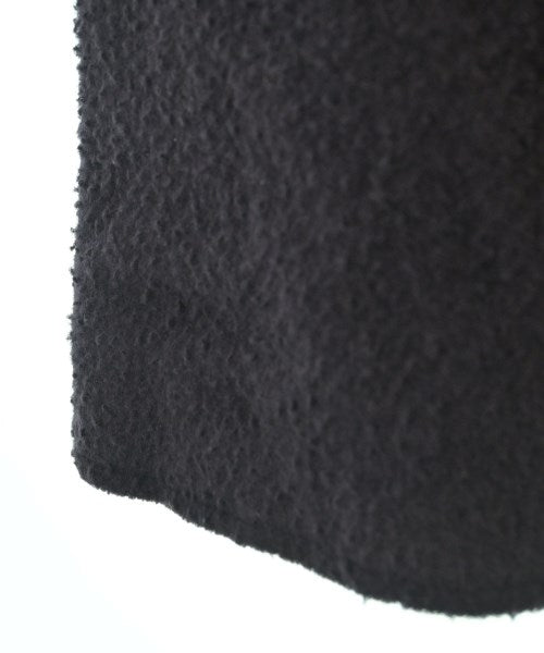 JW Anderson Knee length skirts