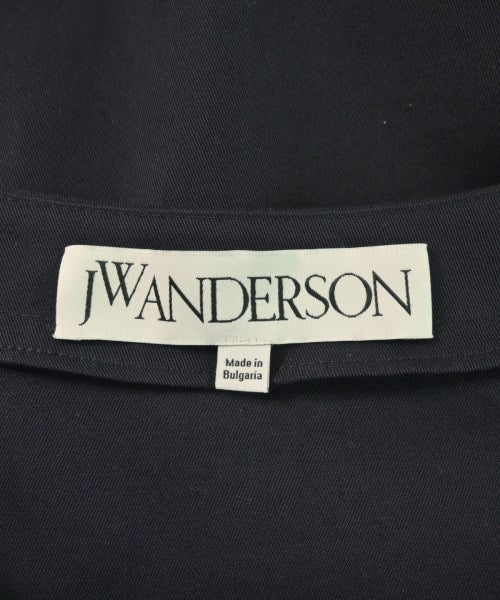 JW Anderson Casual shirts