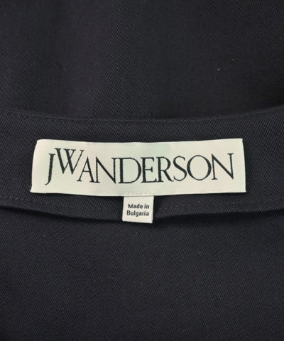 JW Anderson Casual shirts