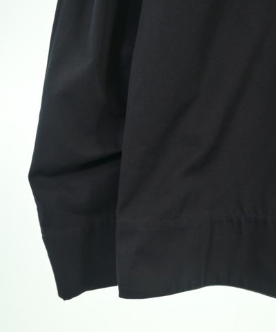 JW Anderson Casual shirts