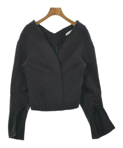 JW Anderson Casual jackets