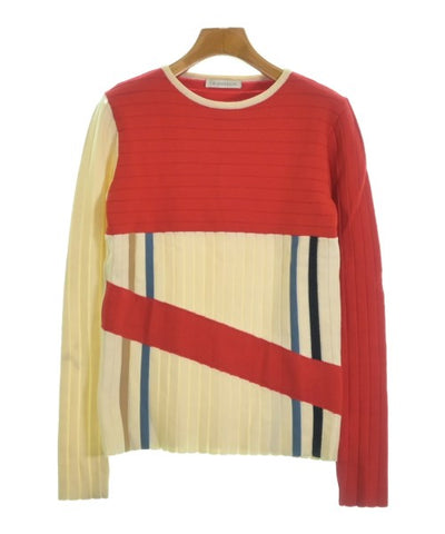 JW Anderson Sweaters