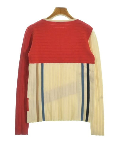 JW Anderson Sweaters