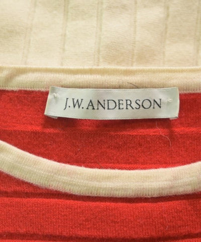 JW Anderson Sweaters