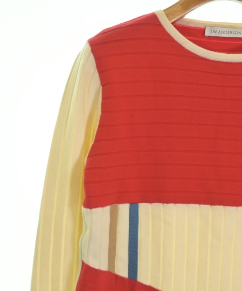 JW Anderson Sweaters