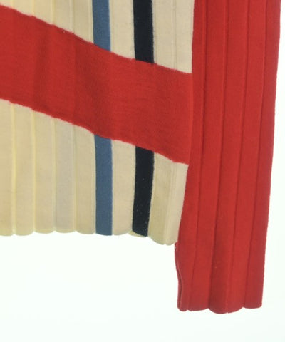 JW Anderson Sweaters