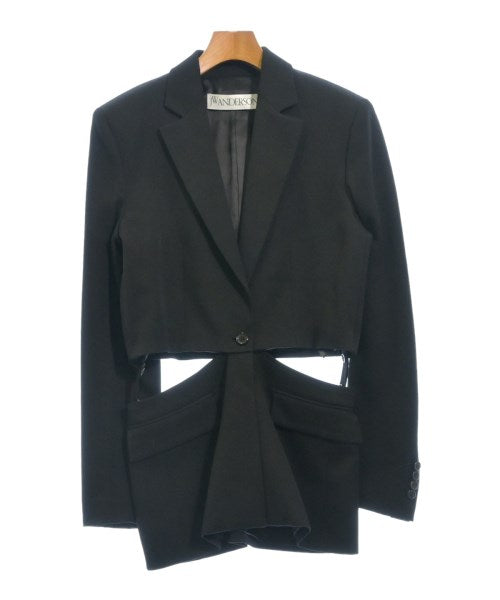 JW Anderson Blazers/Suit jackets