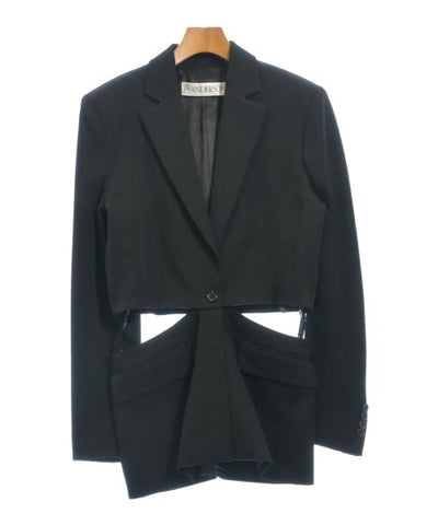 JW Anderson Blazers/Suit jackets