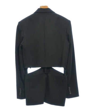 JW Anderson Blazers/Suit jackets