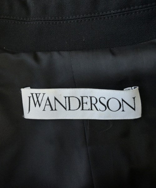 JW Anderson Blazers/Suit jackets