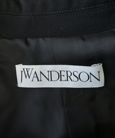 JW Anderson Blazers/Suit jackets