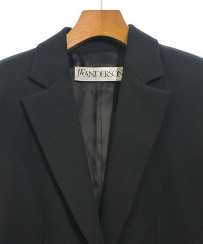 JW Anderson Blazers/Suit jackets