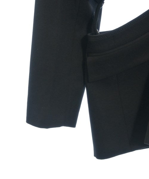 JW Anderson Blazers/Suit jackets