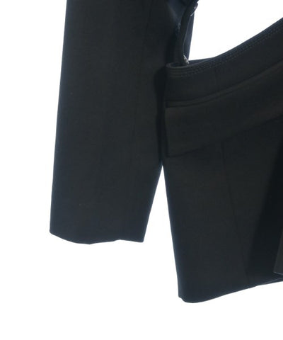 JW Anderson Blazers/Suit jackets