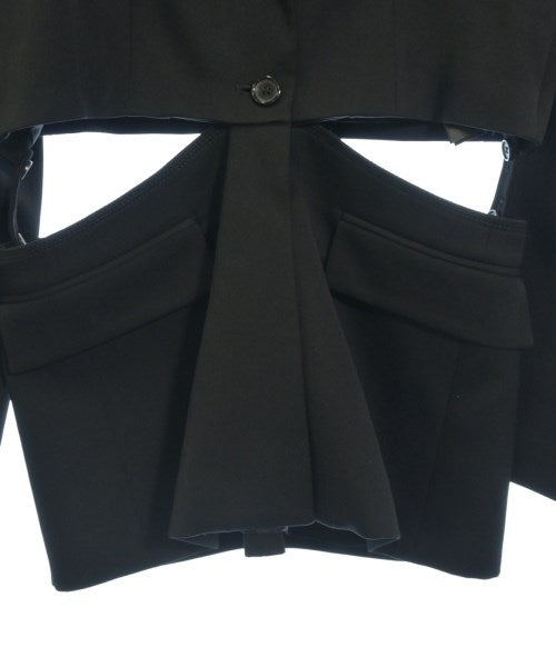 JW Anderson Blazers/Suit jackets