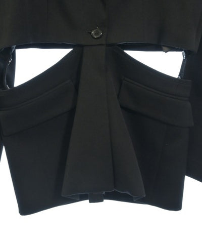 JW Anderson Blazers/Suit jackets