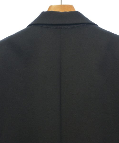 JW Anderson Blazers/Suit jackets