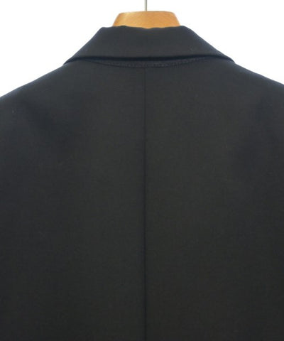 JW Anderson Blazers/Suit jackets