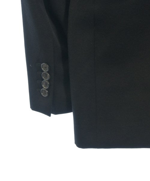 JW Anderson Blazers/Suit jackets