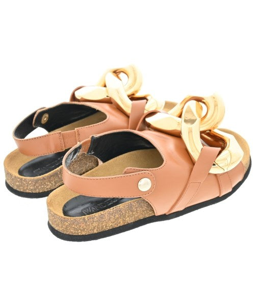 JW Anderson Sandals