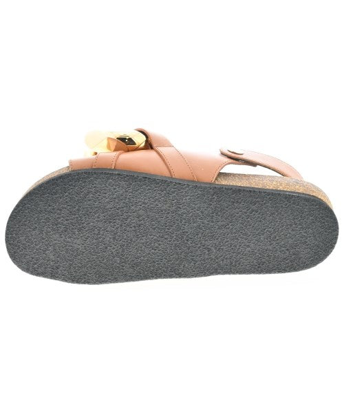 JW Anderson Sandals
