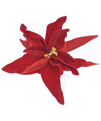 JW Anderson Other/Goods