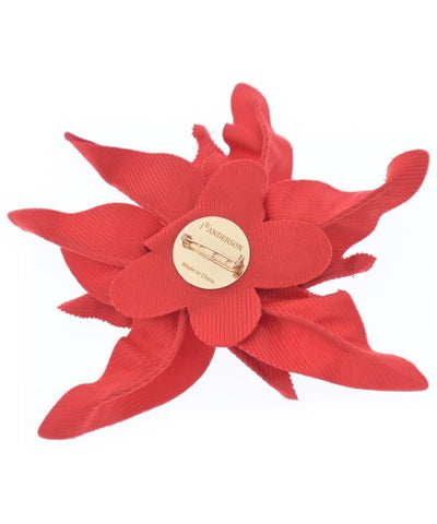 JW Anderson Other/Goods