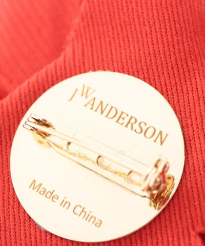 JW Anderson Other/Goods