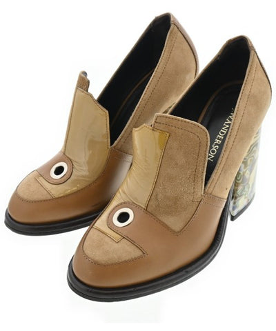 JW Anderson Dress shoes/Loafers