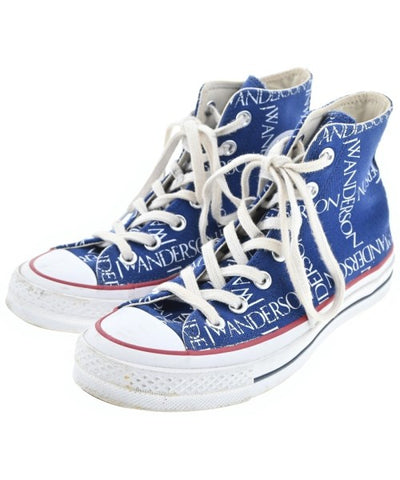 JW Anderson Sneakers