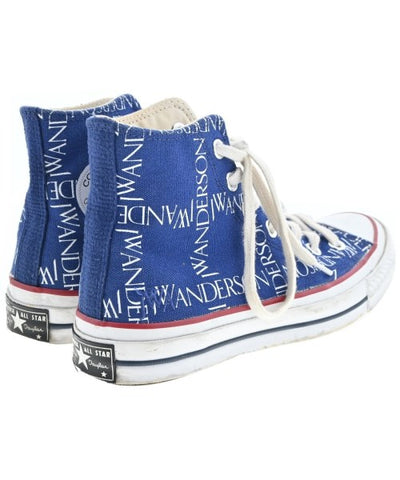 JW Anderson Sneakers