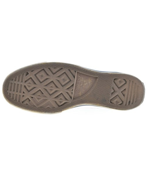 JW Anderson Sneakers